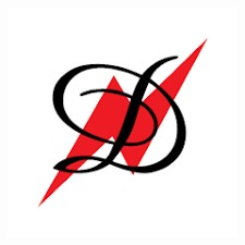 Dilco